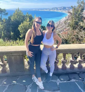 Jenni Jane Hall OnlyFans Leaked Free Thumbnail Picture - #YmTYYYvHCU