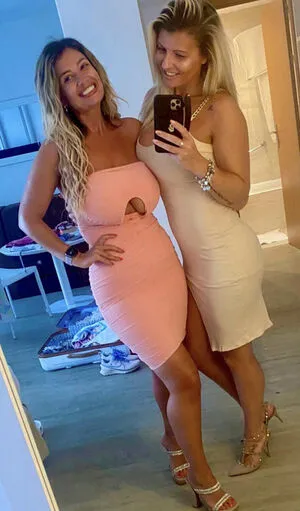 Jenni Jane Hall OnlyFans Leaked Free Thumbnail Picture - #aXNiQeM03t
