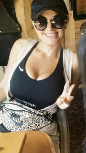 Jenni Jane Hall OnlyFans Leaked Free Thumbnail Picture - #jborxWWQQi