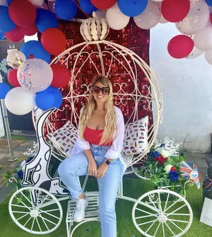Jenni Jane Hall OnlyFans Leaked Free Thumbnail Picture - #lXIarL3QwJ