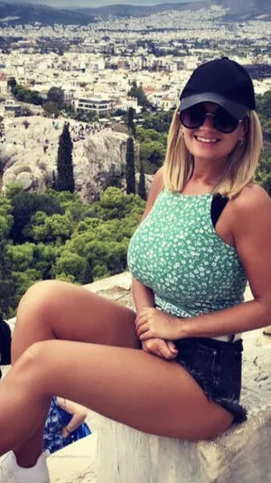 Jenni Jane Hall OnlyFans Leaked Free Thumbnail Picture - #qWJM0lzSHA