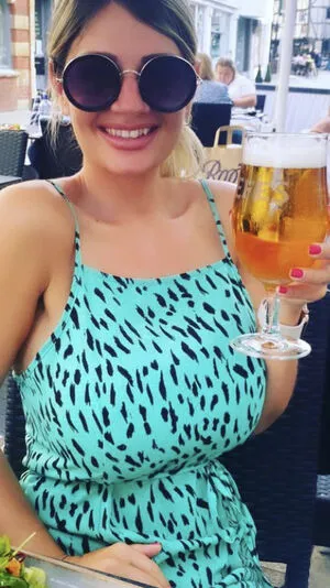 Jenni Jane Hall OnlyFans Leaked Free Thumbnail Picture - #qmG4FZSvYi