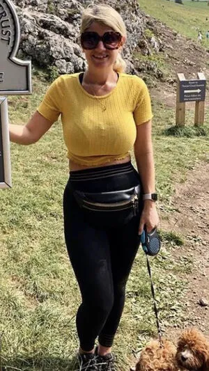 Jenni Jane Hall OnlyFans Leaked Free Thumbnail Picture - #rbGOXwnrEp