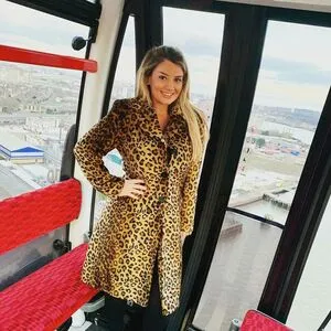 Jenni Jane Hall OnlyFans Leaked Free Thumbnail Picture - #sbE5Cbi05H