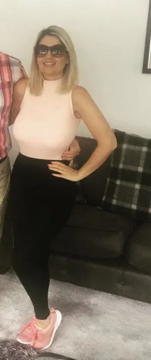 Jenni Jane Hall OnlyFans Leaked Free Thumbnail Picture - #skj8M9wq4G