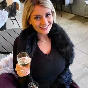 Jenni Jane Hall OnlyFans Leaked Free Thumbnail Picture - #tR3MQS20d2