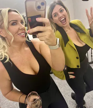 Jenni Jane Hall OnlyFans Leaked Free Thumbnail Picture - #tcXjufItgS