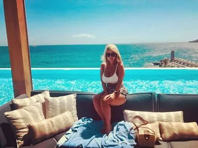 Jenni Jane Hall OnlyFans Leaked Free Thumbnail Picture - #tntuJBO28a