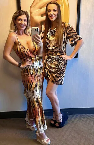 Jenni Jane Hall OnlyFans Leaked Free Thumbnail Picture - #xYGkWqlFRU