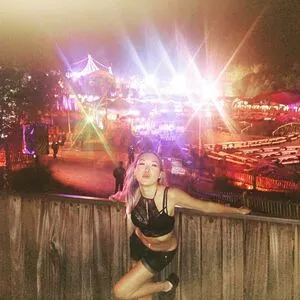 Jenni Latte OnlyFans Leaked Free Thumbnail Picture - #KwluYJ31KB