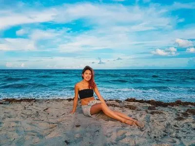 Jenni Latte OnlyFans Leaked Free Thumbnail Picture - #TqiB2Awl0E