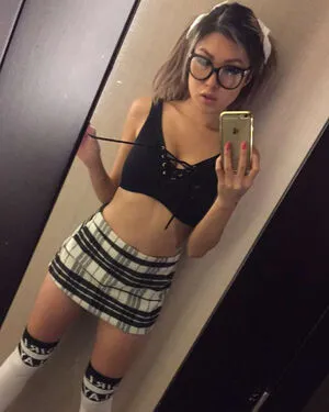 Jenni Latte OnlyFans Leaked Free Thumbnail Picture - #WrKgkjLFns