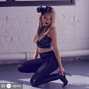 Jenni Latte OnlyFans Leaked Free Thumbnail Picture - #q3ySe7EE9l