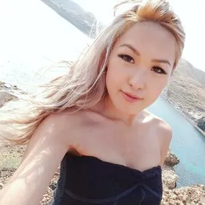 Jenni Latte OnlyFans Leaked Free Thumbnail Picture - #tpidl0SN1h