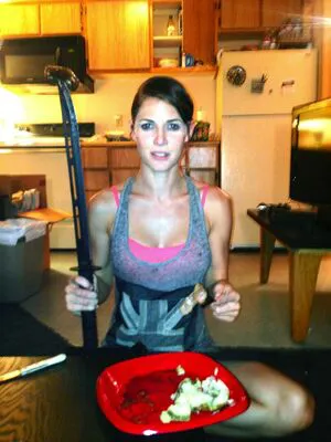 Jenni Lee OnlyFans Leaked Free Thumbnail Picture - #ENJr16GwZ0