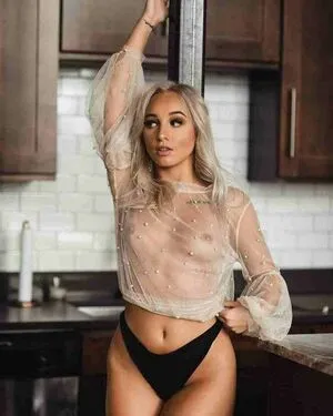 Jenni Nieman OnlyFans Leaked Free Thumbnail Picture - #IGSF8tfTmR