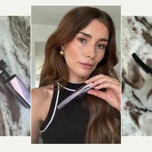 Jenni Reis OnlyFans Leaked Free Thumbnail Picture - #wYaz99msUG