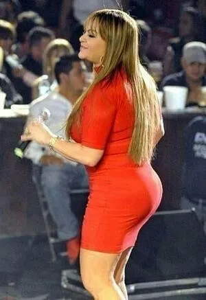 Jenni Rivera OnlyFans Leaked Free Thumbnail Picture - #IE84EtVkBZ