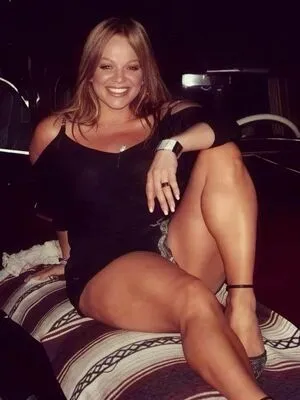 Jenni Rivera OnlyFans Leaked Free Thumbnail Picture - #kF4IhwHRzf