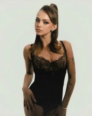 Jenni Serpi OnlyFans Leaked Free Thumbnail Picture - #2k7j20ROCW