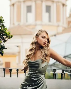 Jenni Serpi OnlyFans Leaked Free Thumbnail Picture - #9B42KyQTL2