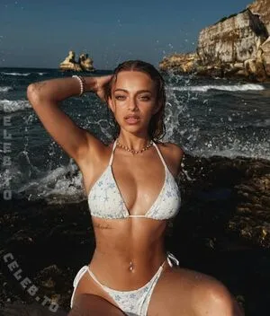Jenni Serpi OnlyFans Leaked Free Thumbnail Picture - #IuBh2IHuW8