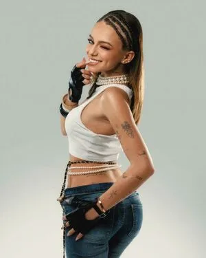 Jenni Serpi OnlyFans Leaked Free Thumbnail Picture - #OIVqFpmZKb