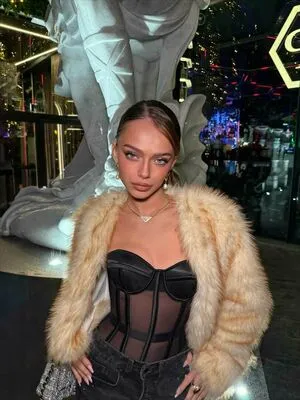 Jenni Serpi OnlyFans Leaked Free Thumbnail Picture - #V76APM0B2C