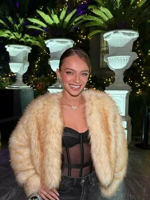 Jenni Serpi OnlyFans Leaked Free Thumbnail Picture - #eClQnzq03e