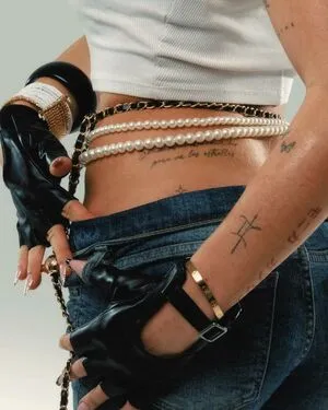 Jenni Serpi OnlyFans Leaked Free Thumbnail Picture - #oDdgkPpicj