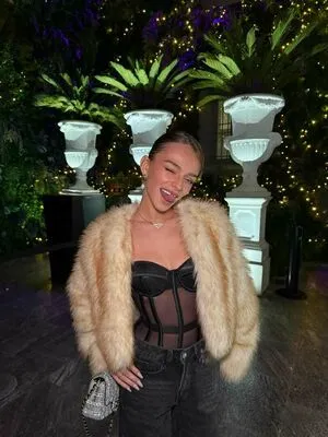 Jenni Serpi OnlyFans Leaked Free Thumbnail Picture - #tD3CzNWkCa