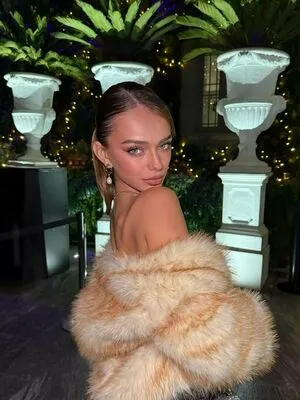 Jenni Serpi OnlyFans Leaked Free Thumbnail Picture - #y31VAWSqnB