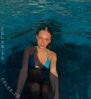 Jenni Serpi OnlyFans Leaked Free Thumbnail Picture - #zo80pWC9KN