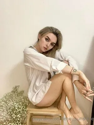 Jenni Sunshine OnlyFans Leaked Free Thumbnail Picture - #1gcjgQTOSS