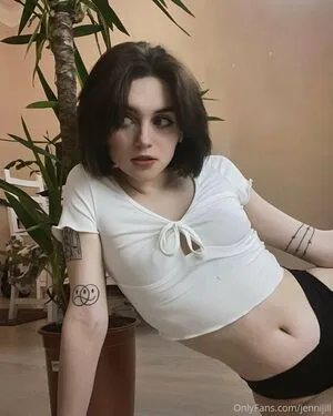 Jenni Sunshine OnlyFans Leaked Free Thumbnail Picture - #32xWiJ3vD0