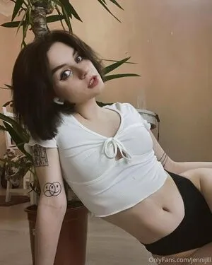 Jenni Sunshine OnlyFans Leaked Free Thumbnail Picture - #3ixIOiv0m4