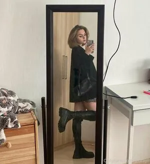 Jenni Sunshine OnlyFans Leaked Free Thumbnail Picture - #AVAWTKKtTL