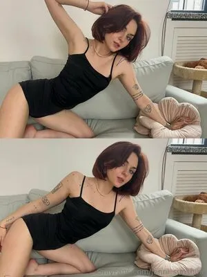 Jenni Sunshine OnlyFans Leaked Free Thumbnail Picture - #ELJ2BT9eKn