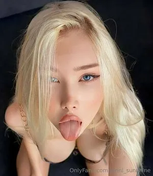 Jenni Sunshine OnlyFans Leaked Free Thumbnail Picture - #IGFw91xAUe