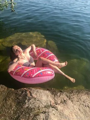 Jenni Sunshine OnlyFans Leaked Free Thumbnail Picture - #TAMsoKCkTP