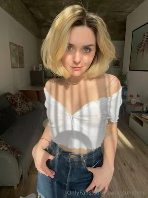 Jenni Sunshine OnlyFans Leaked Free Thumbnail Picture - #V9ZjMvWLVB