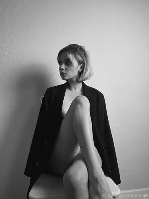 Jenni Sunshine OnlyFans Leaked Free Thumbnail Picture - #bUht7NdLkr