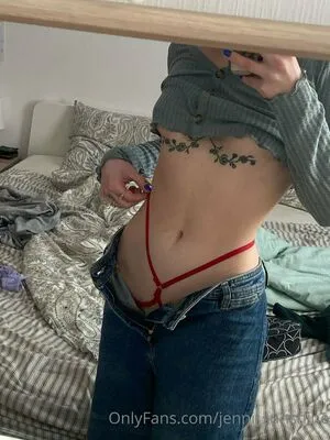 Jenni Sunshine OnlyFans Leaked Free Thumbnail Picture - #i4HY95MLZj