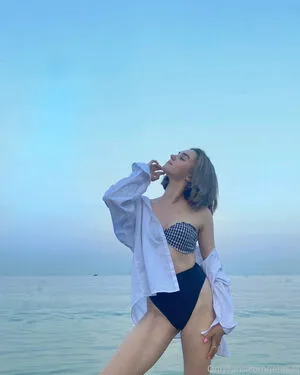 Jenni Sunshine OnlyFans Leaked Free Thumbnail Picture - #pjn8ozYzTJ
