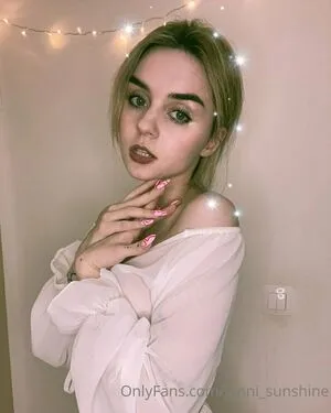 Jenni Sunshine OnlyFans Leaked Free Thumbnail Picture - #qpK9nXyhWu