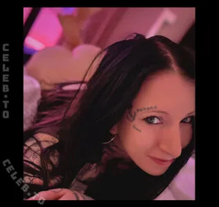 Jennibabe OnlyFans Leaked Free Thumbnail Picture - #J4lfRccpOJ