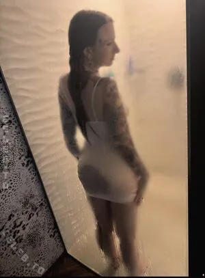 Jennibabe OnlyFans Leaked Free Thumbnail Picture - #LftT2CLKBu