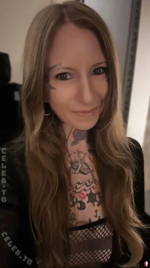 Jennibabe OnlyFans Leaked Free Thumbnail Picture - #Vu5H3KHpVR