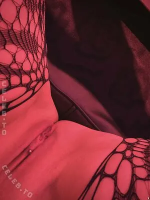 Jennibabe OnlyFans Leaked Free Thumbnail Picture - #d7HGDLZQIa