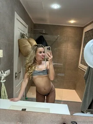 Jennibluee OnlyFans Leaked Free Thumbnail Picture - #3ouDoQU4yu